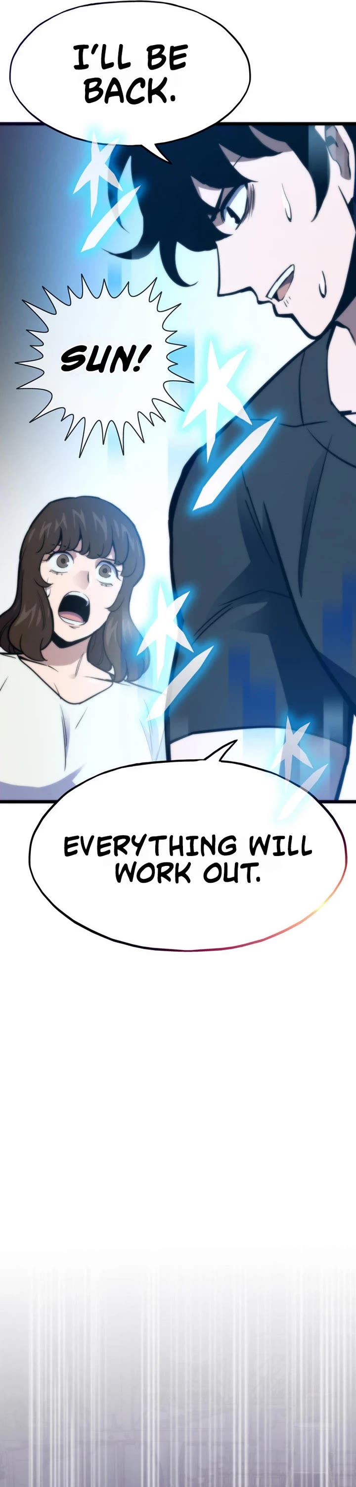 Past Life Regressor (2022) chapter 173 page 41