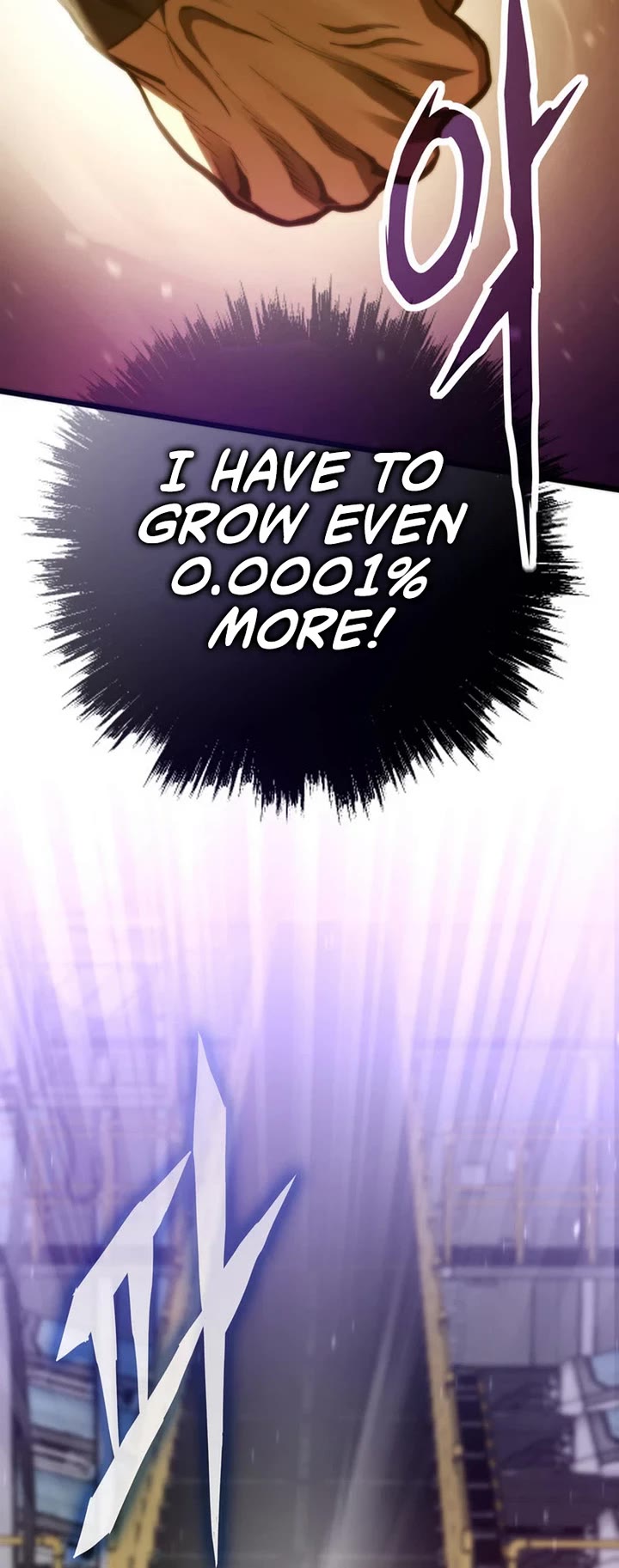 Past Life Regressor (2022) chapter 173 page 49