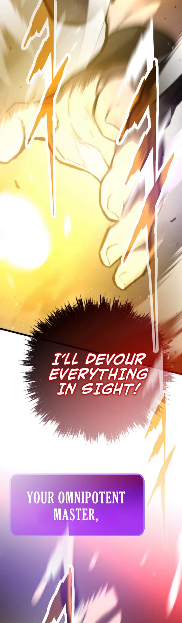 Past Life Regressor (2022) chapter 173 page 53