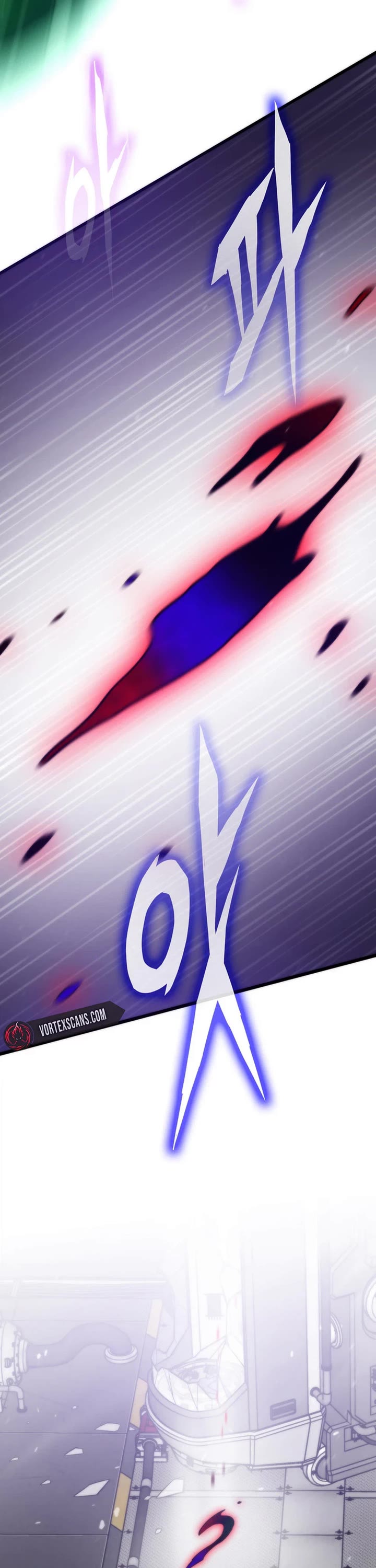 Past Life Regressor (2022) chapter 173 page 56