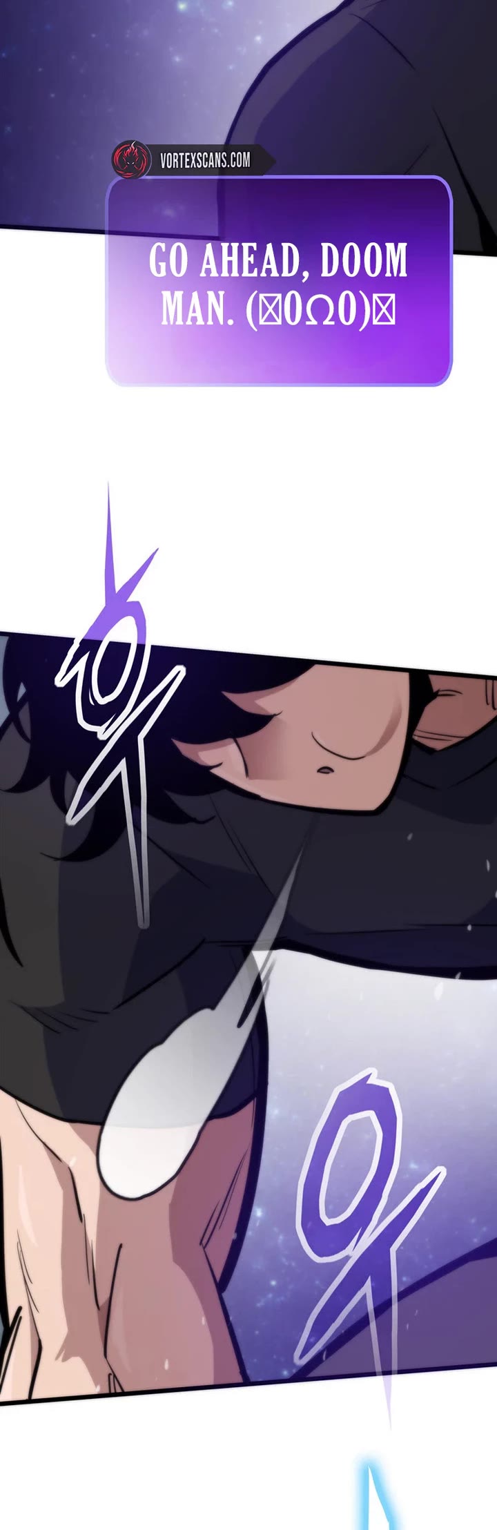 Past Life Regressor (2022) chapter 173 page 68