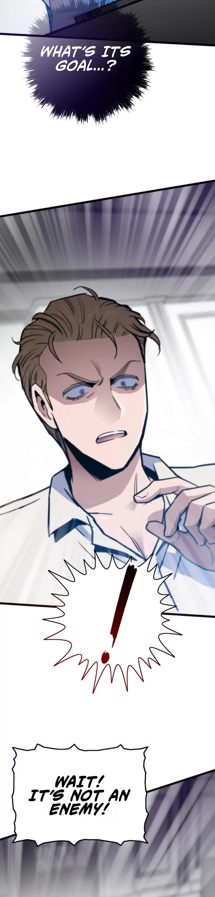 Past Life Regressor (2022) chapter 173 page 7