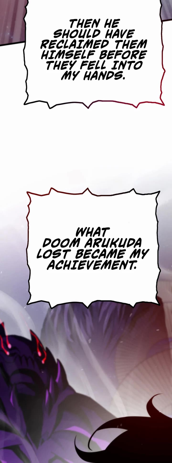 Past Life Regressor (2022) chapter 173 page 73