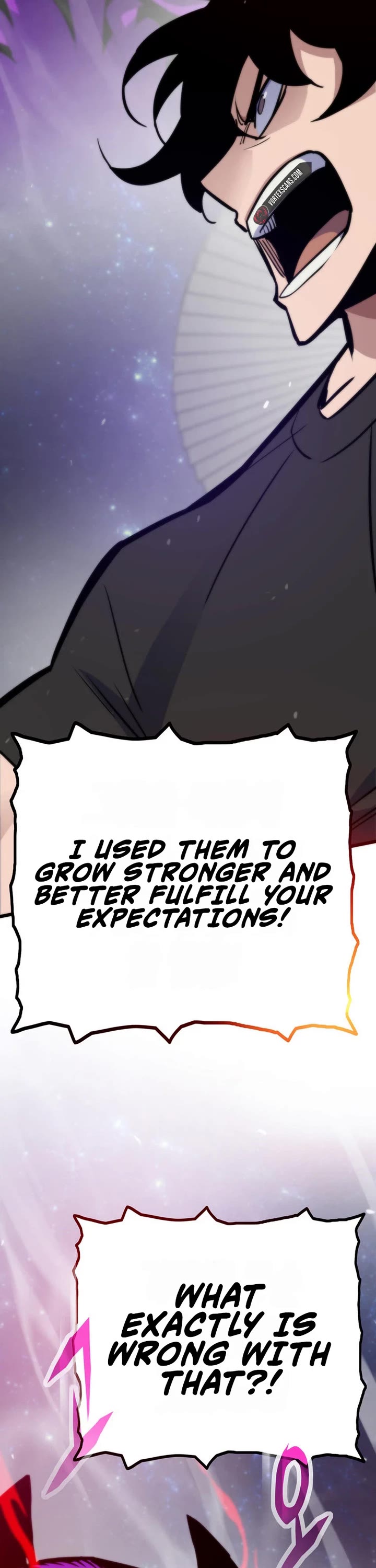 Past Life Regressor (2022) chapter 173 page 74