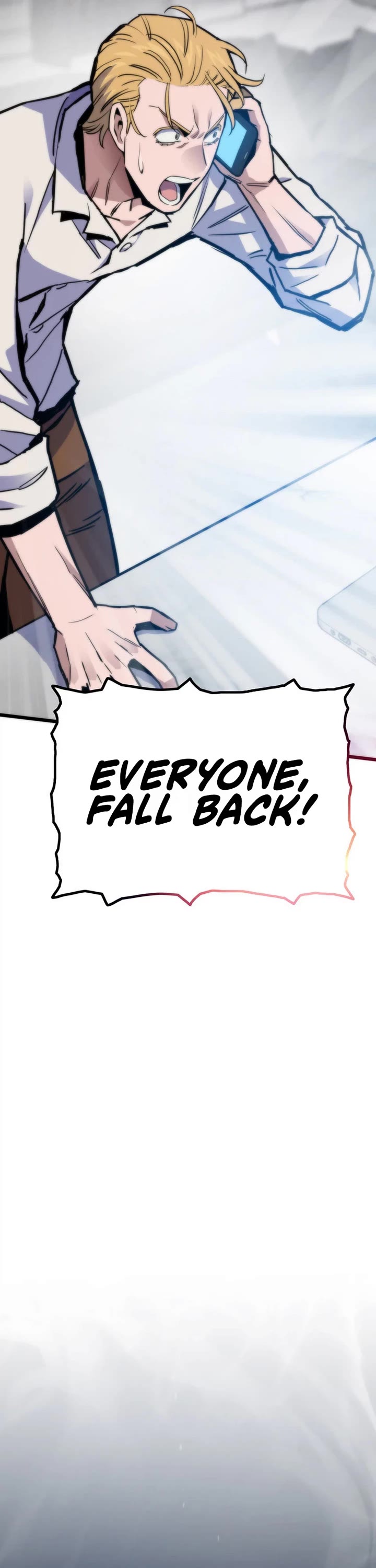 Past Life Regressor (2022) chapter 173 page 8