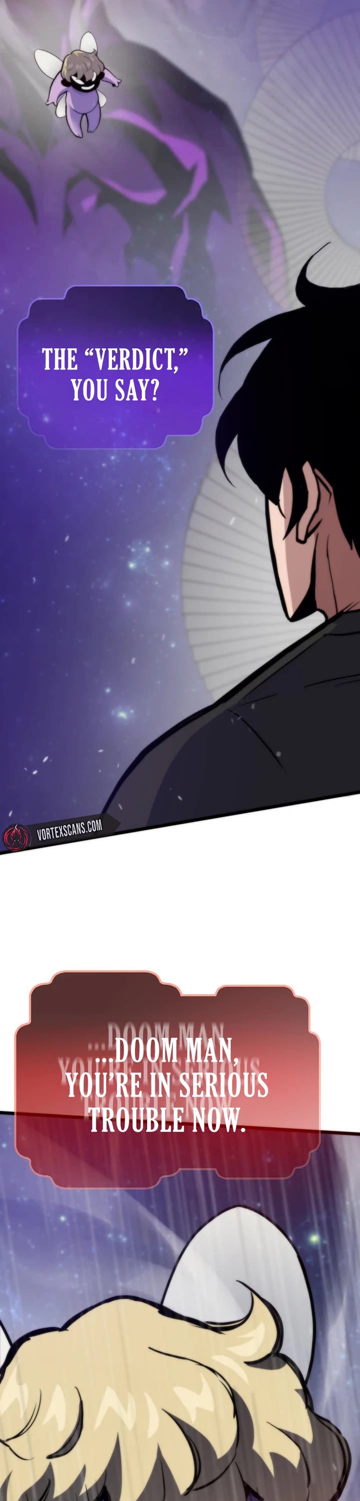 Past Life Regressor (2022) chapter 173 page 80