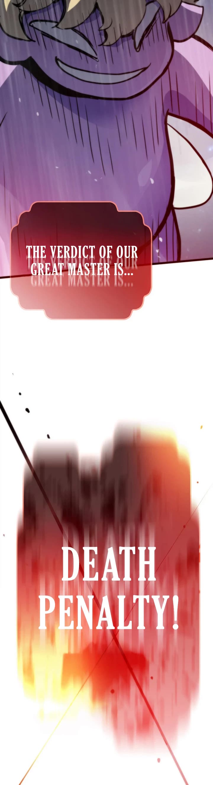 Past Life Regressor (2022) chapter 173 page 81