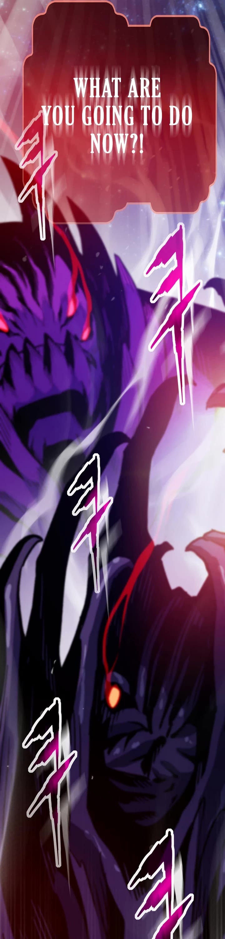 Past Life Regressor (2022) chapter 173 page 83
