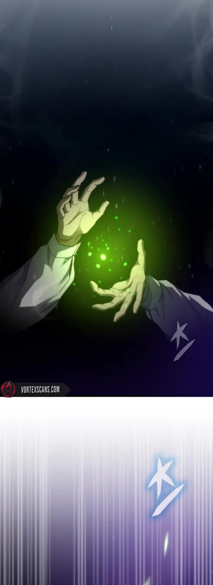 Past Life Regressor (2022) chapter 173 page 9