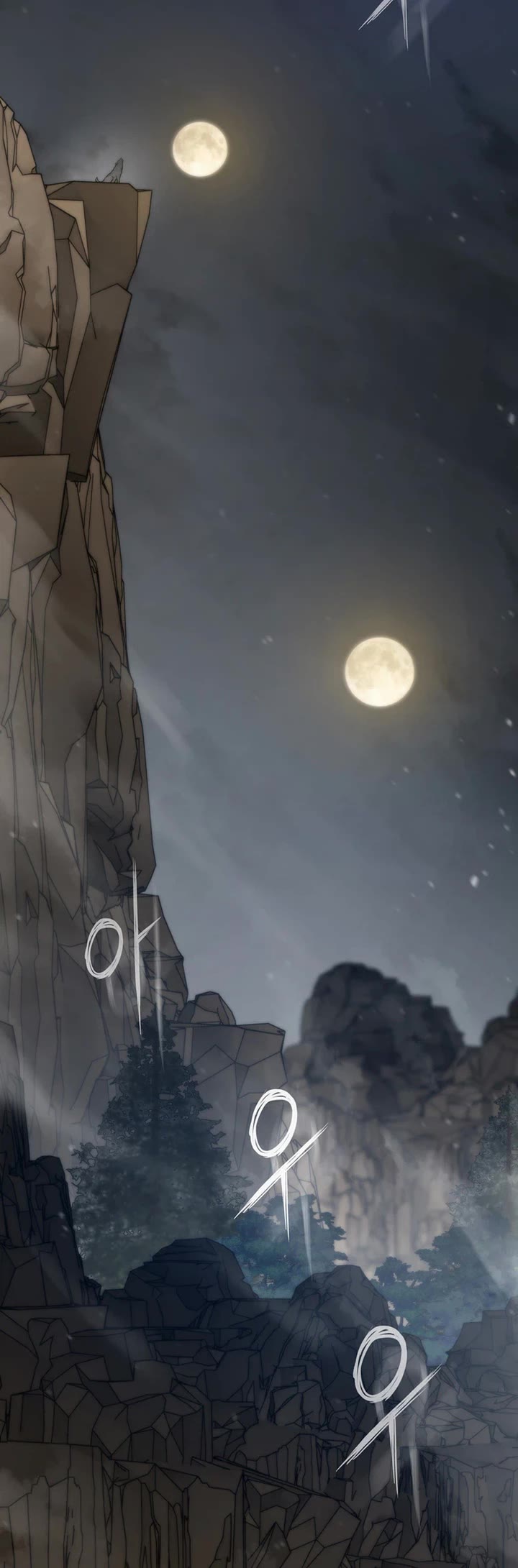 Past Life Regressor (2022) chapter 177 page 19