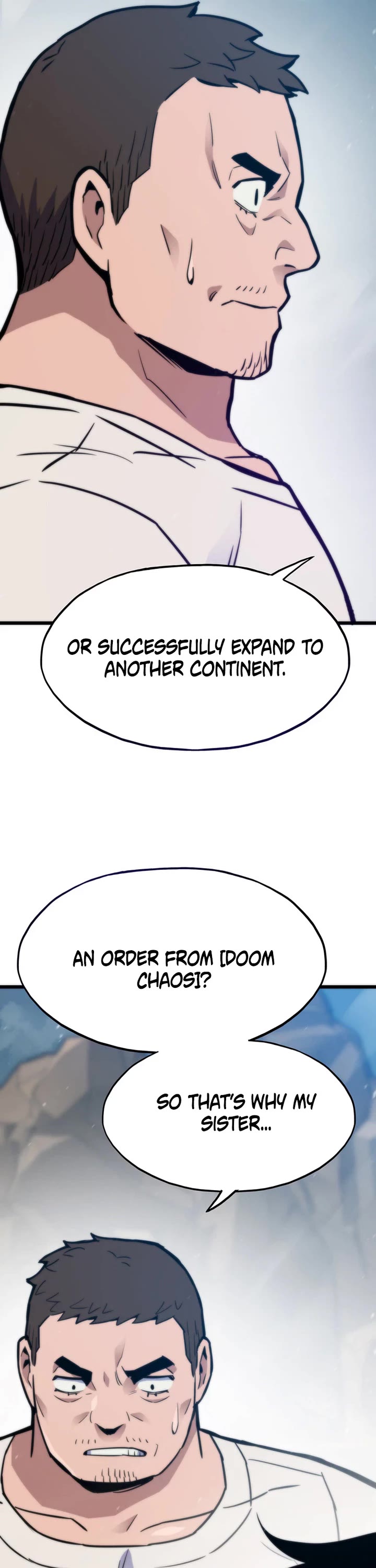 Past Life Regressor (2022) chapter 177 page 41