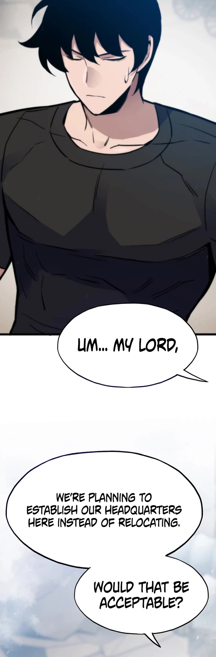 Past Life Regressor (2022) chapter 177 page 44