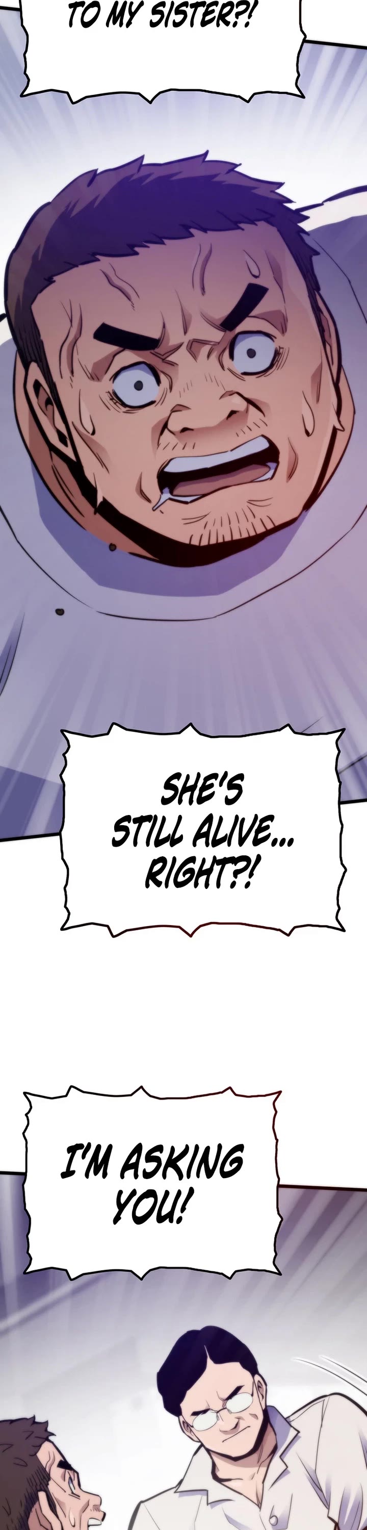 Past Life Regressor (2022) chapter 178 page 12
