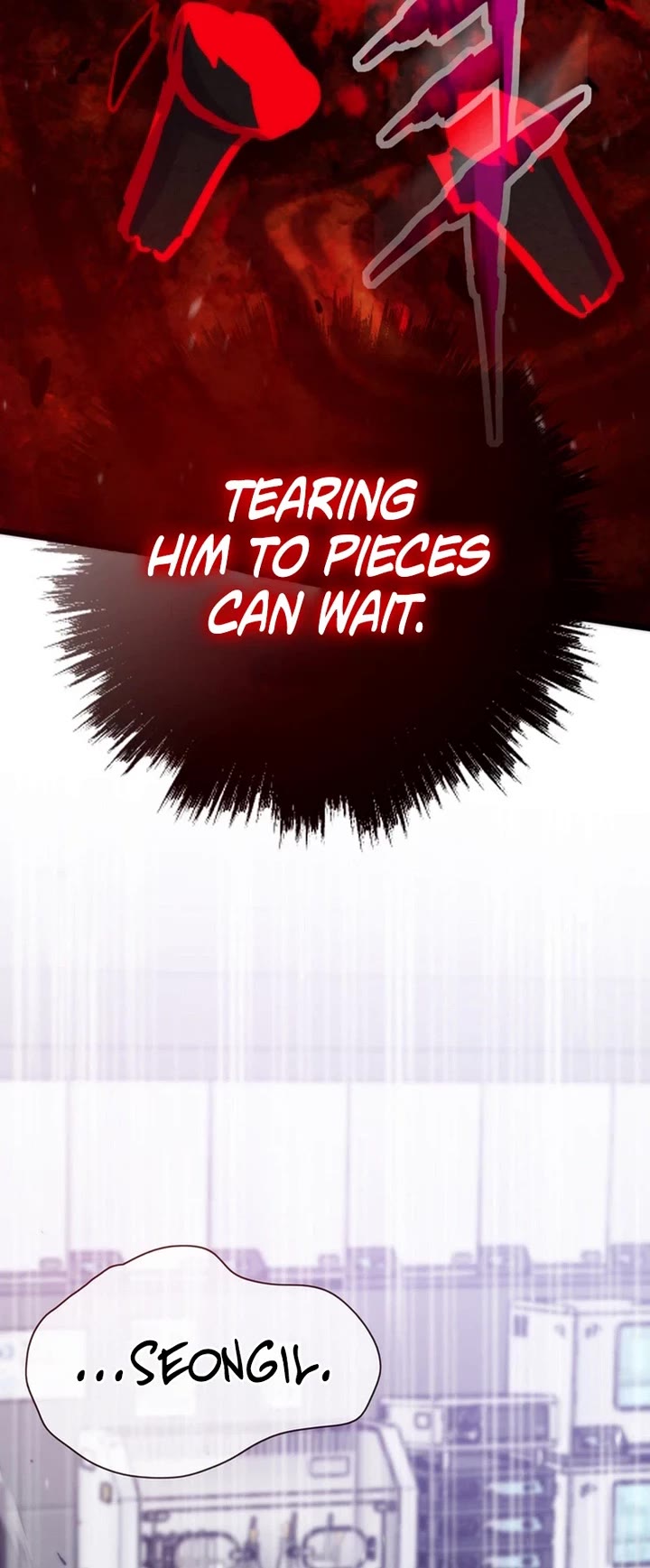 Past Life Regressor (2022) chapter 178 page 30