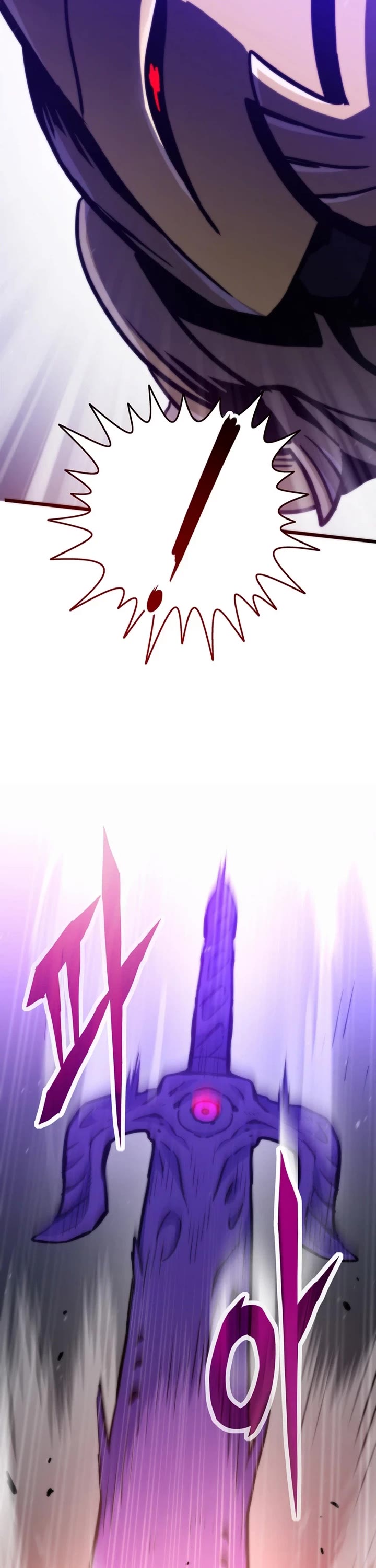 Past Life Regressor (2022) chapter 178 page 42