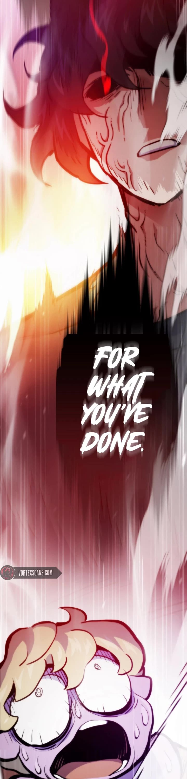Past Life Regressor (2022) chapter 178 page 61
