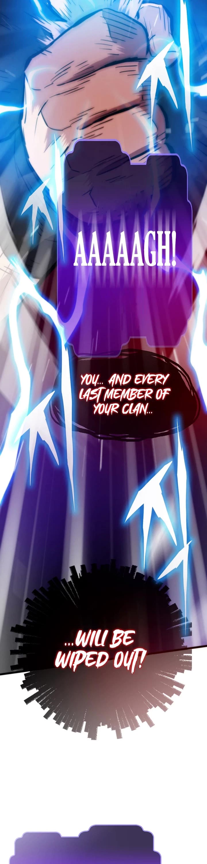 Past Life Regressor (2022) chapter 179 page 10
