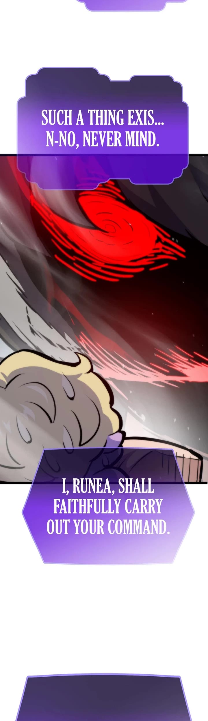 Past Life Regressor (2022) chapter 179 page 15