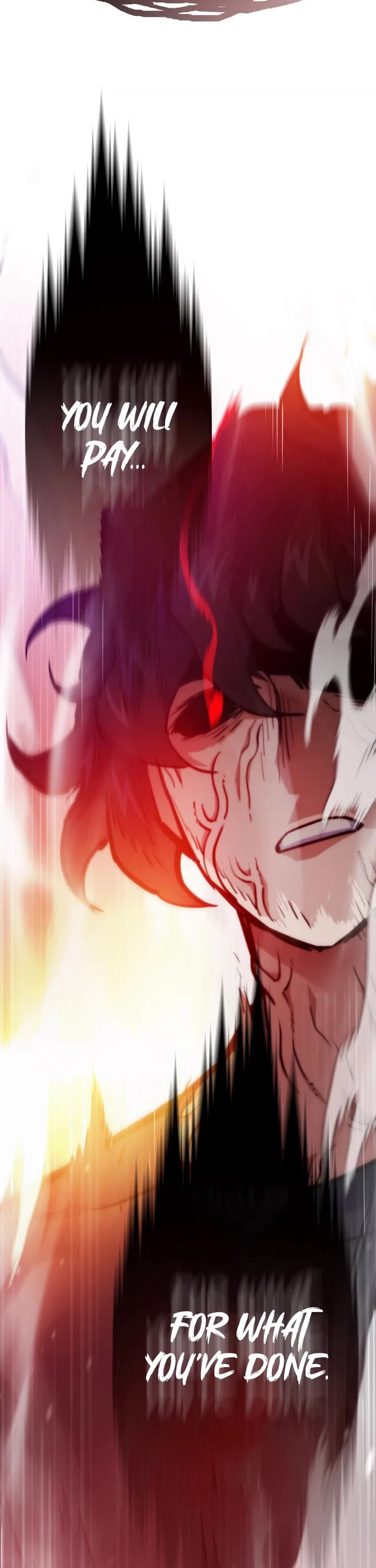 Past Life Regressor (2022) chapter 179 page 3
