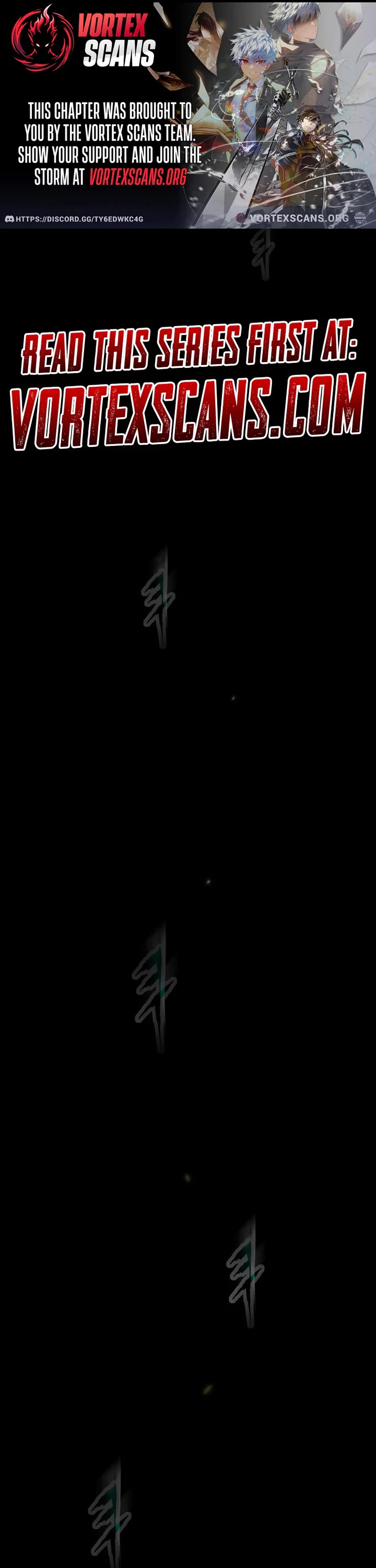 Past Life Regressor (2022) chapter 180 page 1
