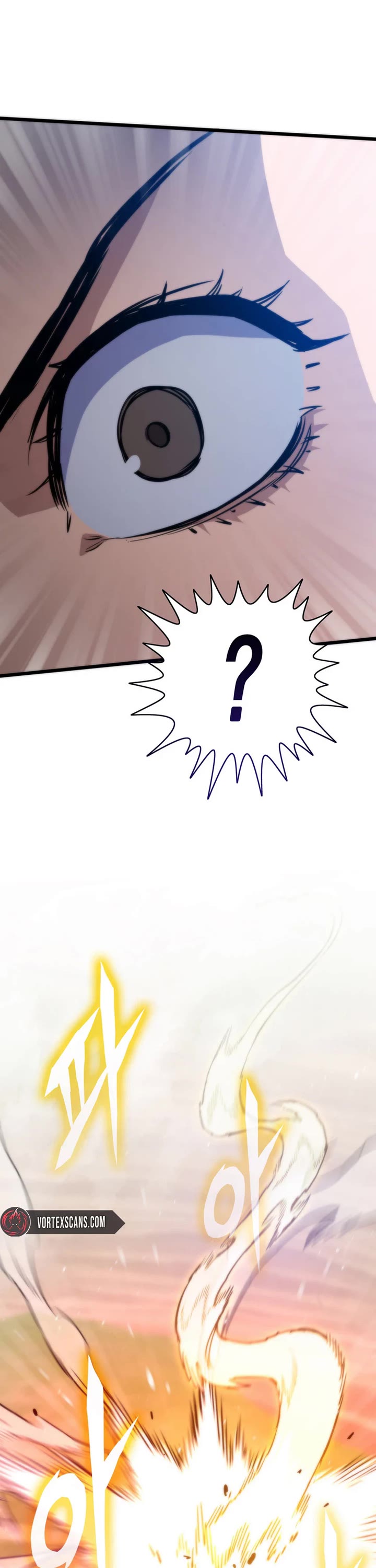 Past Life Regressor (2022) chapter 180 page 12
