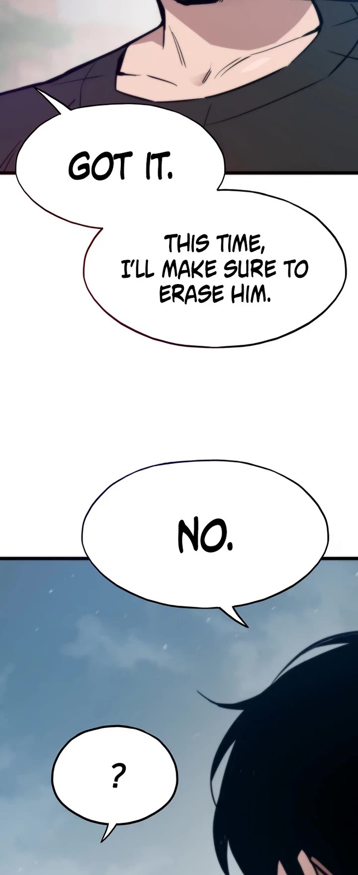 Past Life Regressor (2022) chapter 180 page 25