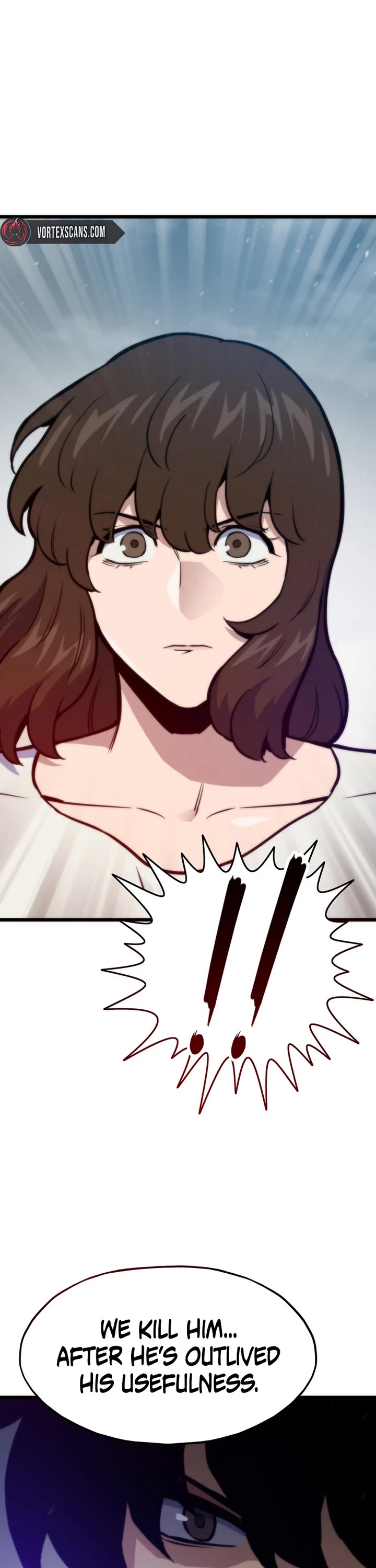 Past Life Regressor (2022) chapter 180 page 27