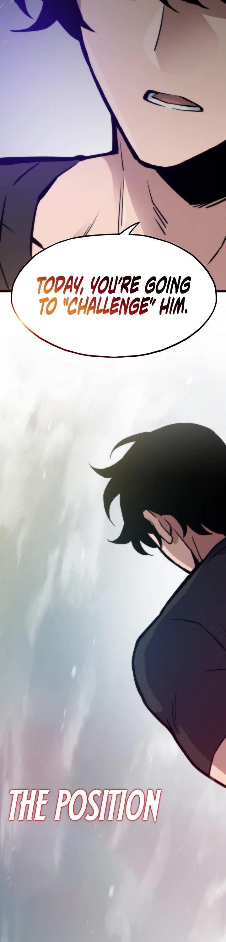 Past Life Regressor (2022) chapter 180 page 28