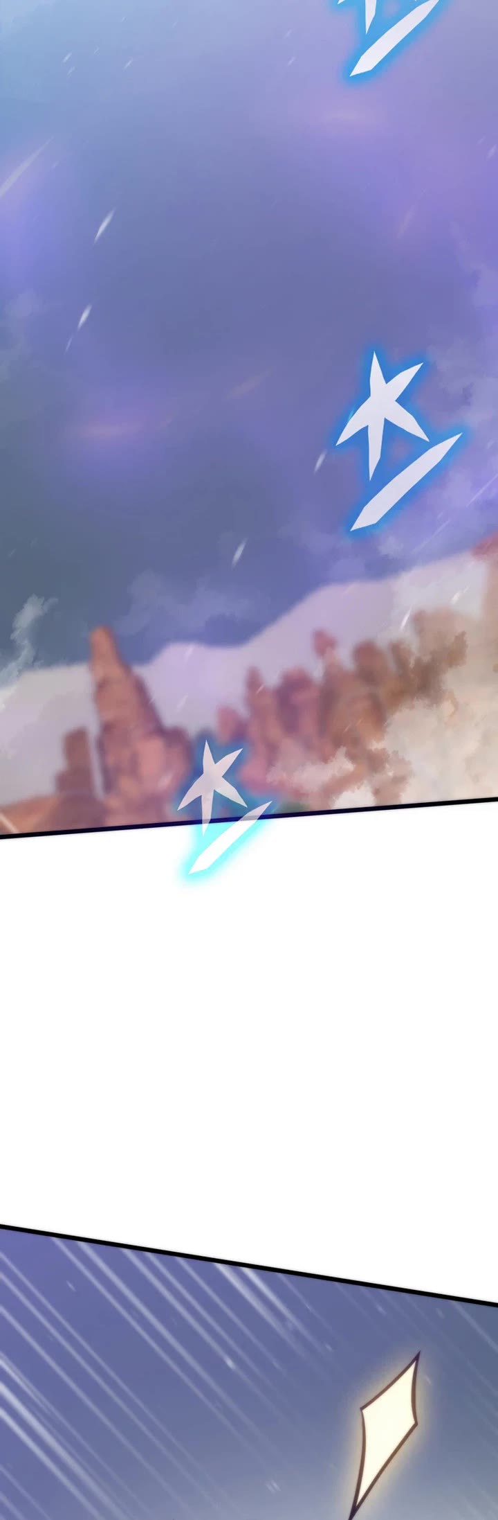 Past Life Regressor (2022) chapter 180 page 35
