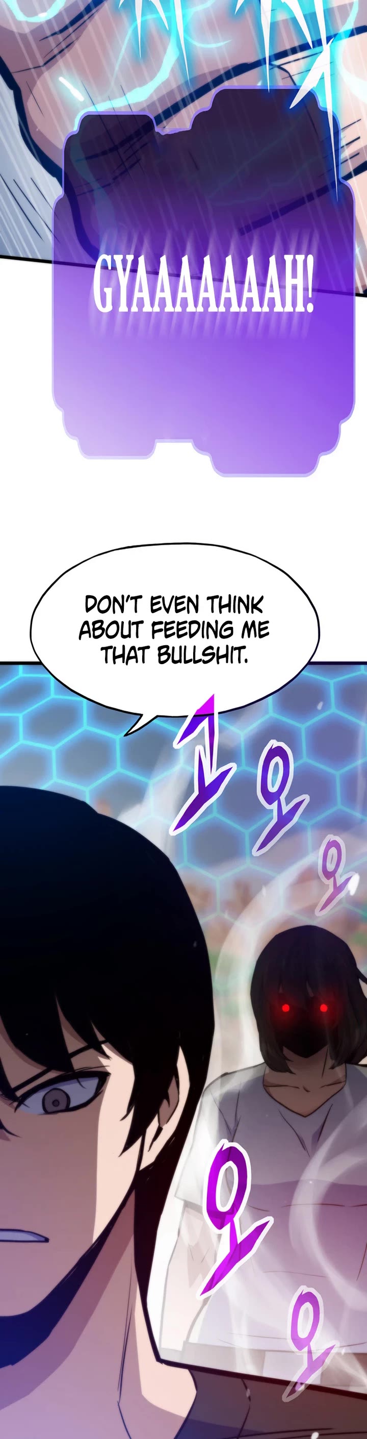Past Life Regressor (2022) chapter 180 page 49