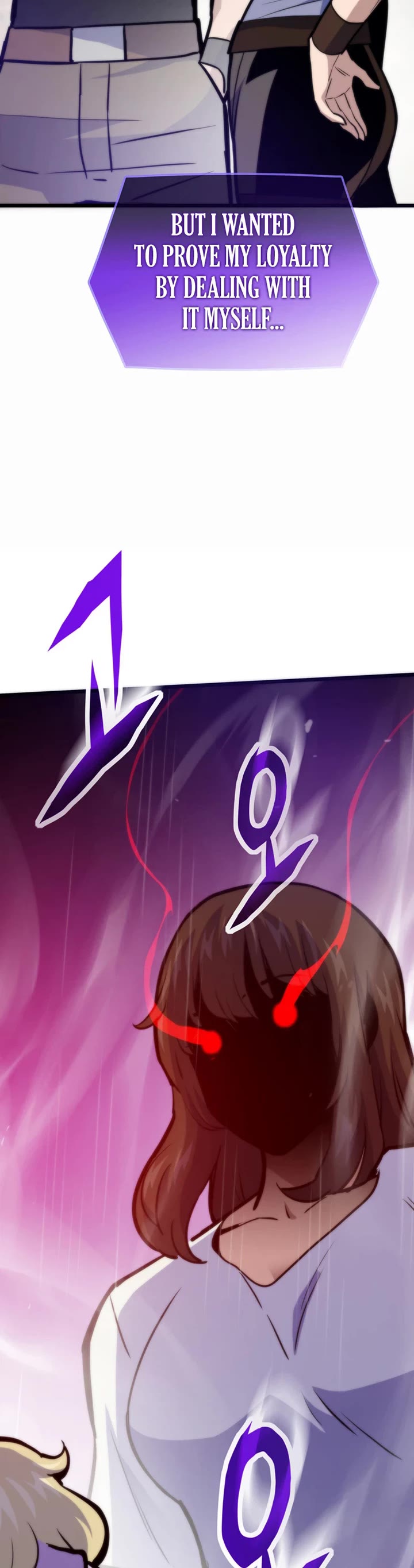 Past Life Regressor (2022) chapter 180 page 52