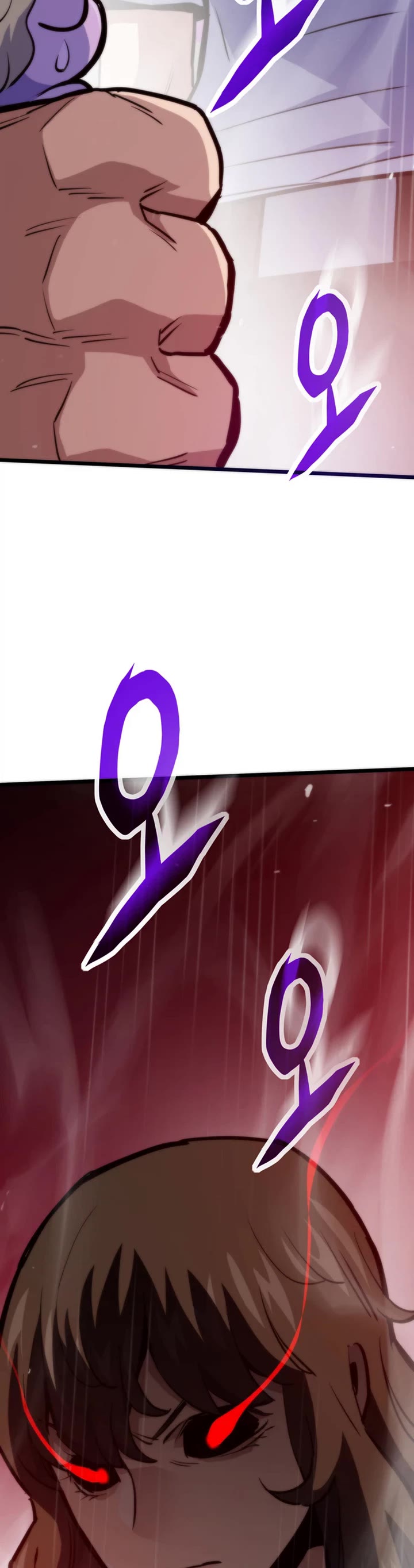 Past Life Regressor (2022) chapter 180 page 53