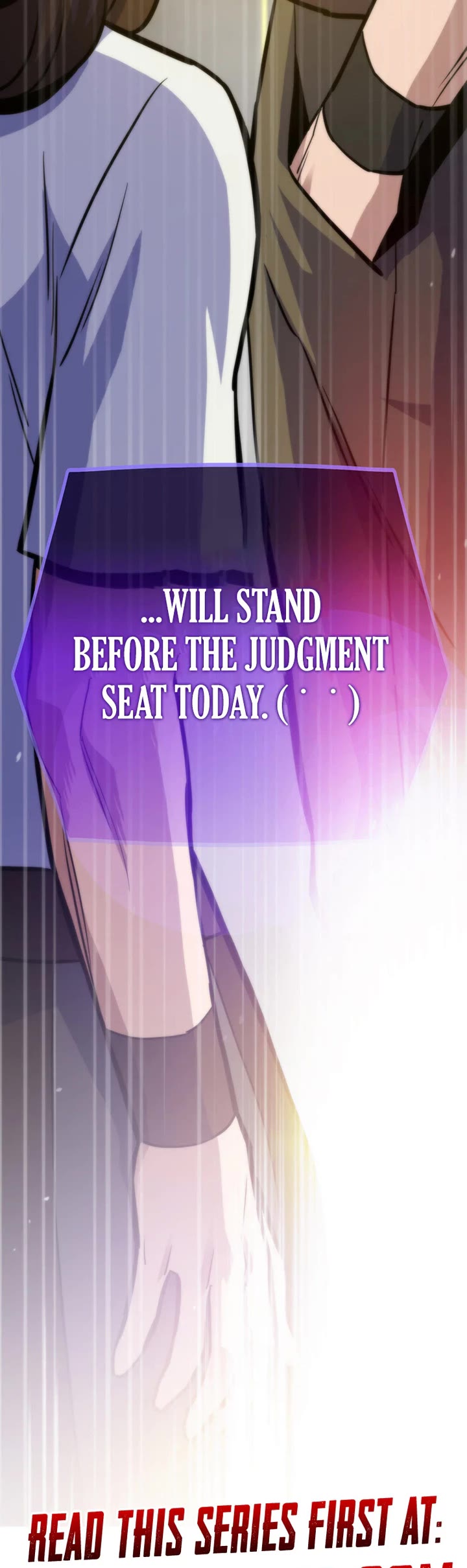 Past Life Regressor (2022) chapter 180 page 57