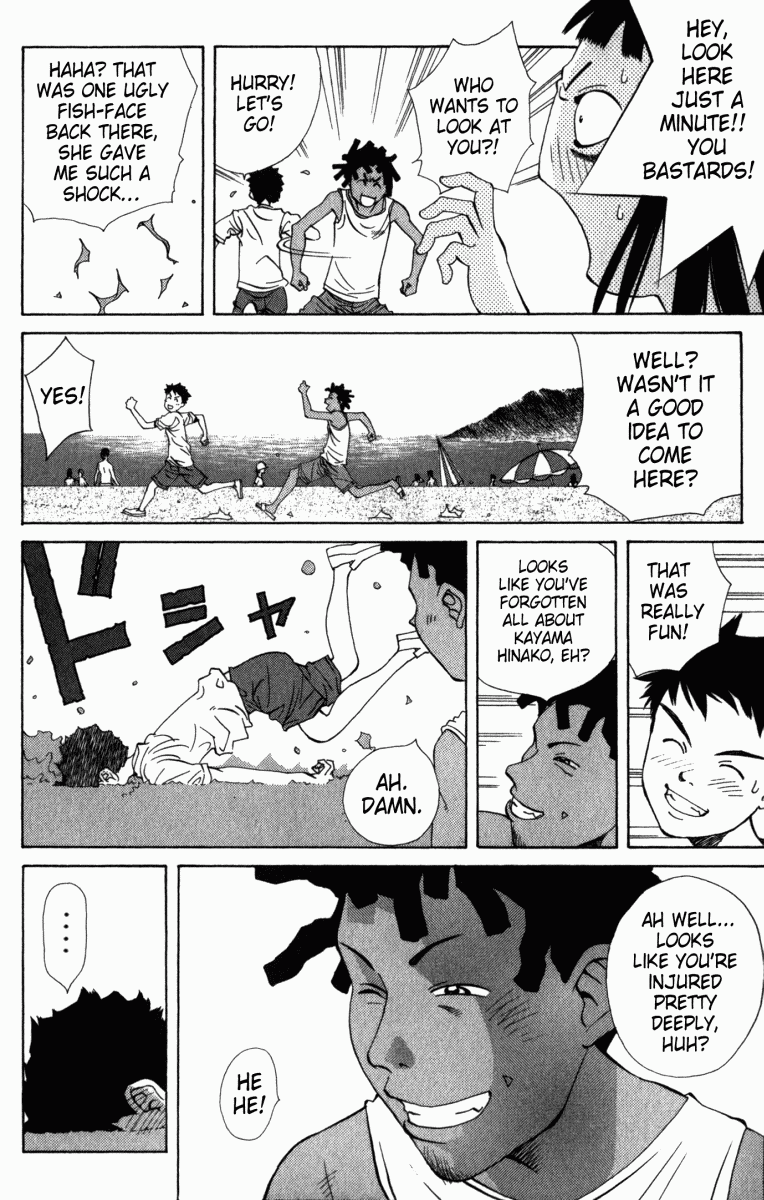 Pastel chapter 1 page 10