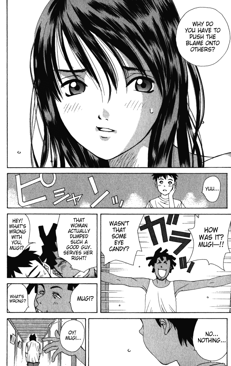 Pastel chapter 1 page 56