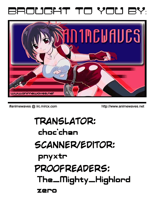 Pastel chapter 1 page 77