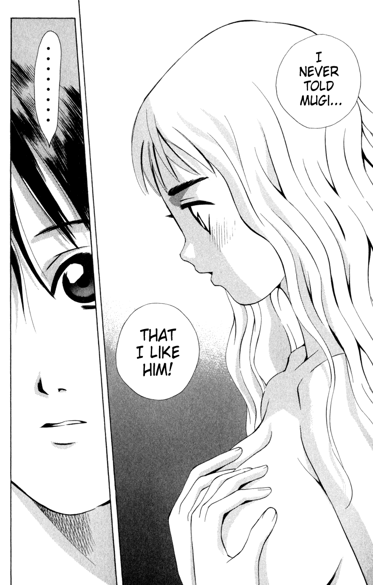 Pastel chapter 10 page 16