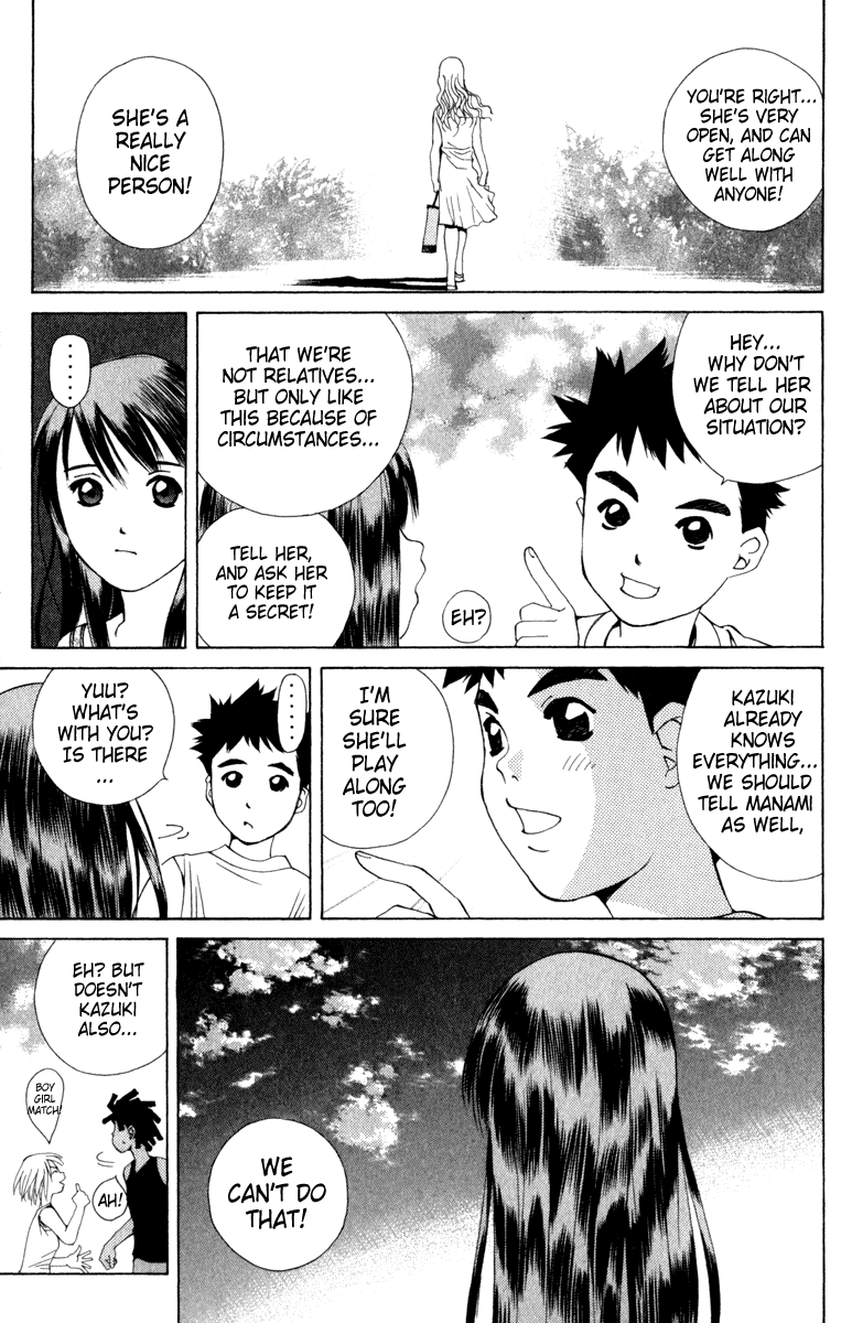 Pastel chapter 10 page 19