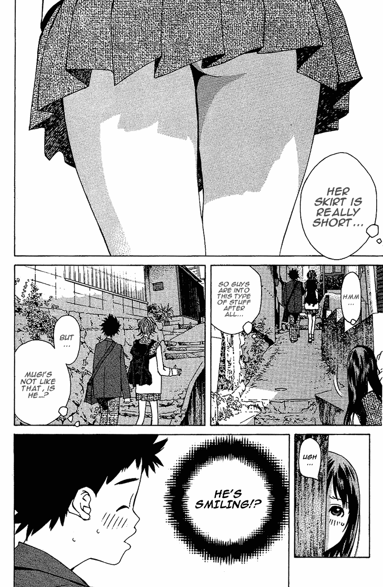 Pastel chapter 101 page 7