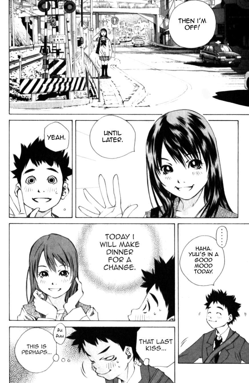 Pastel chapter 109 page 7