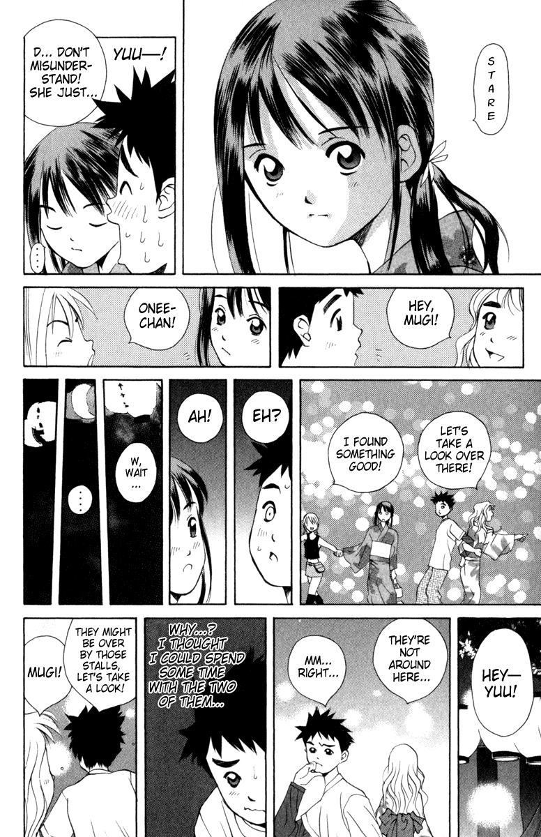 Pastel chapter 11 page 8