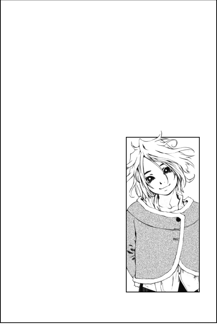 Pastel chapter 111 page 43