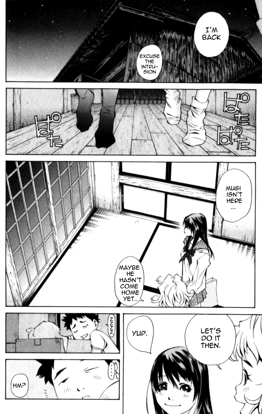 Pastel chapter 112 page 10