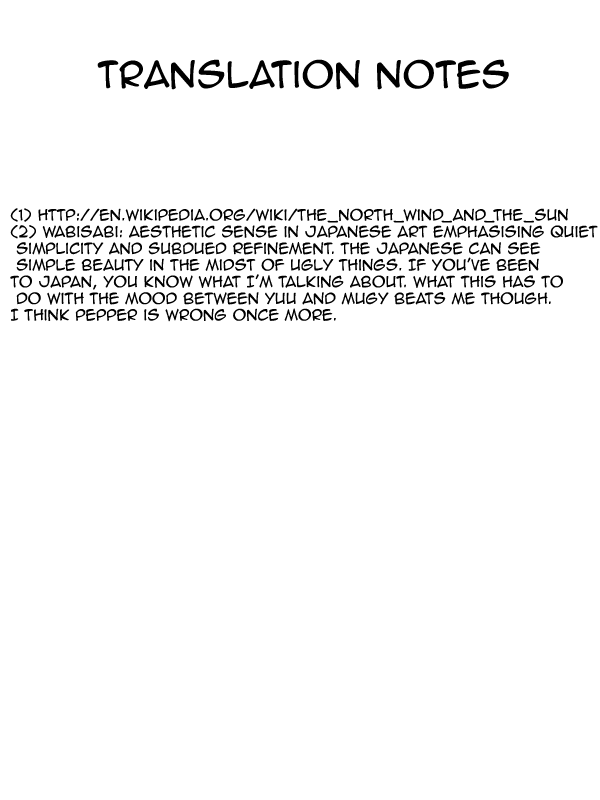 Pastel chapter 117 page 49