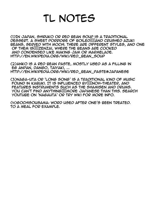 Pastel chapter 119 page 46