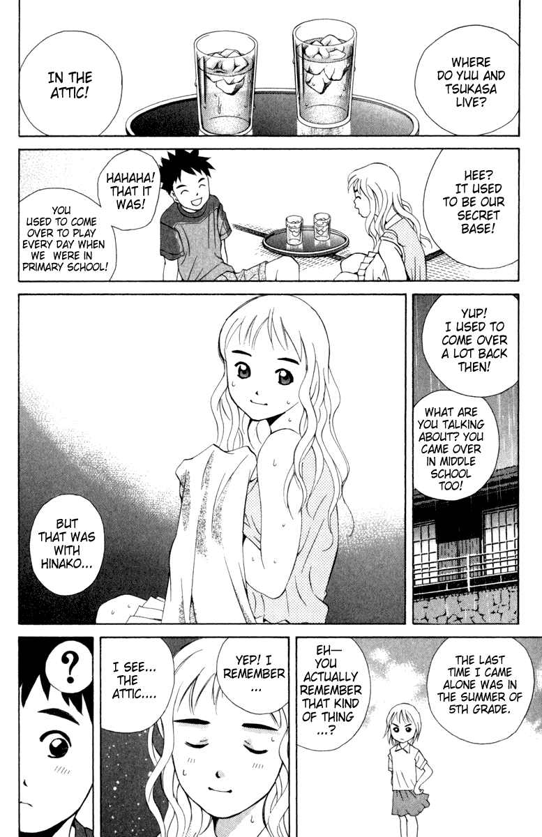 Pastel chapter 12 page 10