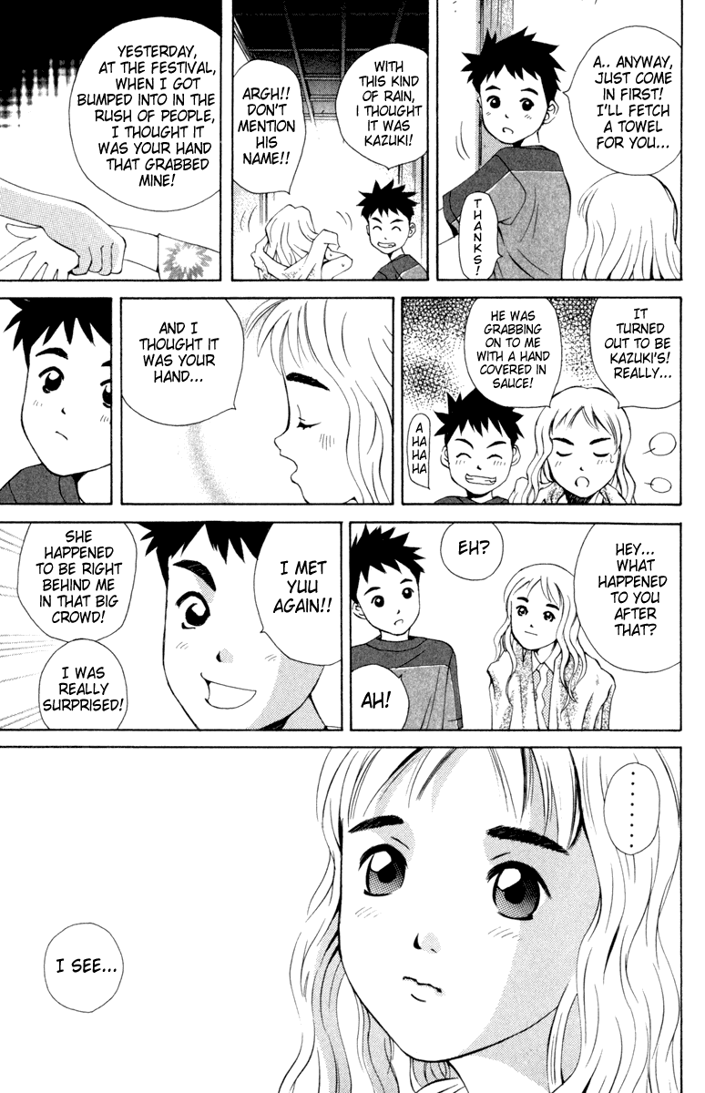 Pastel chapter 12 page 9