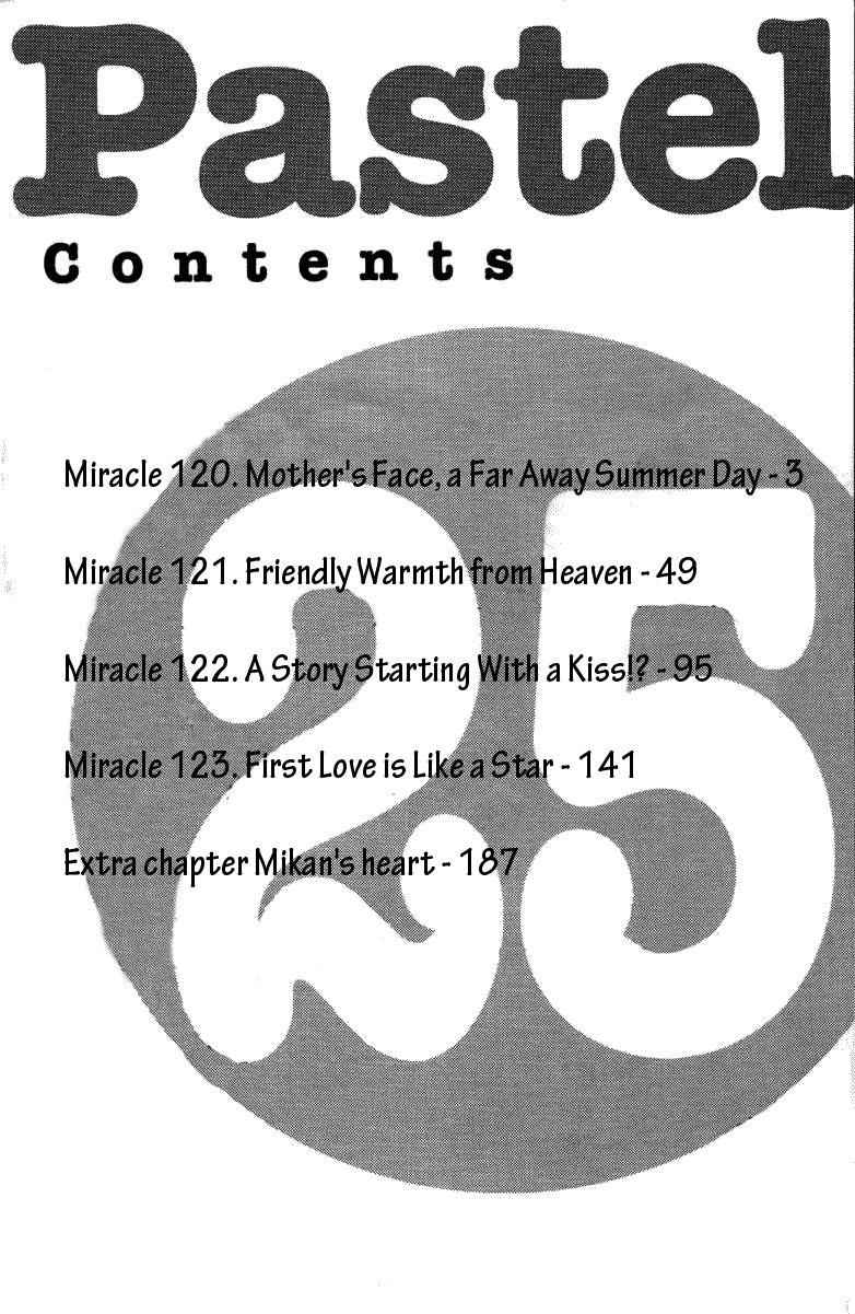 Pastel chapter 120 page 3