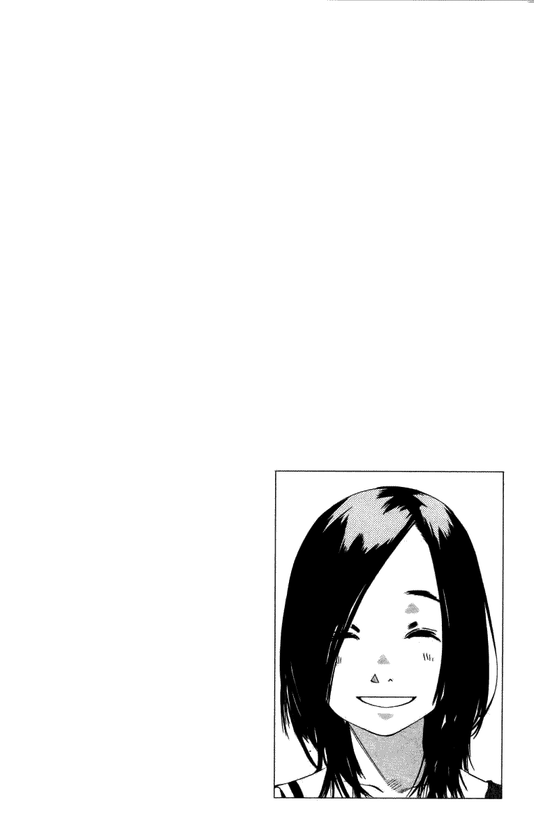 Pastel chapter 120 page 48