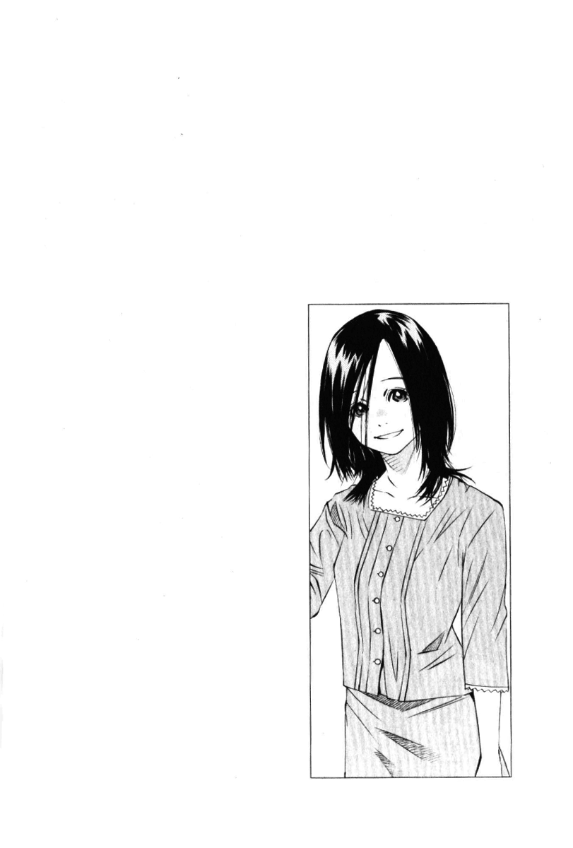 Pastel chapter 121 page 46